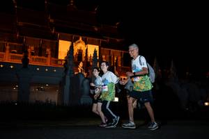 BIB: 
                            <button type="button" onclick="openModal(22280807)" class="btn btn-primary btn-sm float-right btn-popup" data-toggle="modal" data-target=".modal-high-quality">
                        <i class="fas fa-shopping-cart"></i> Add to Cart
                    </button>
                                            <button type="button" onclick="isThisMe(22280807, true)" class="btn btn-success btn-sm float-right btn-popup btn-isme hidden" data-toggle="tooltip" data-placement="bottom" title="นี่คือรูปของคุณใช่ไหม คลิกที่นี่เพื่อเอาเข้าอัลบั้ม">
                        <i class="fas fa-plus"></i> Add to album
                    </button>
                    <button type="button" onclick="isThisMe(22280807, false)" class="btn btn-warning btn-sm float-right btn-popup btn-isnotme hidden">
                        <i class="fas fa-ban"></i> Remove from album
                    </button>